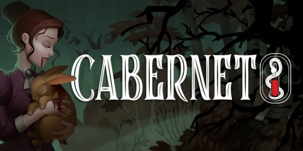 Cabernet Launch Banner Image