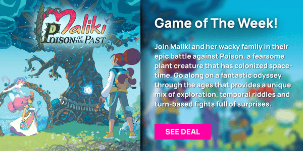 GoTW Maliki - Search page Banner Image