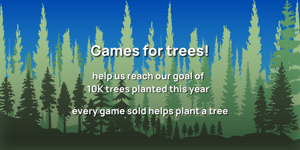 10K Trees - Product page Banner Image