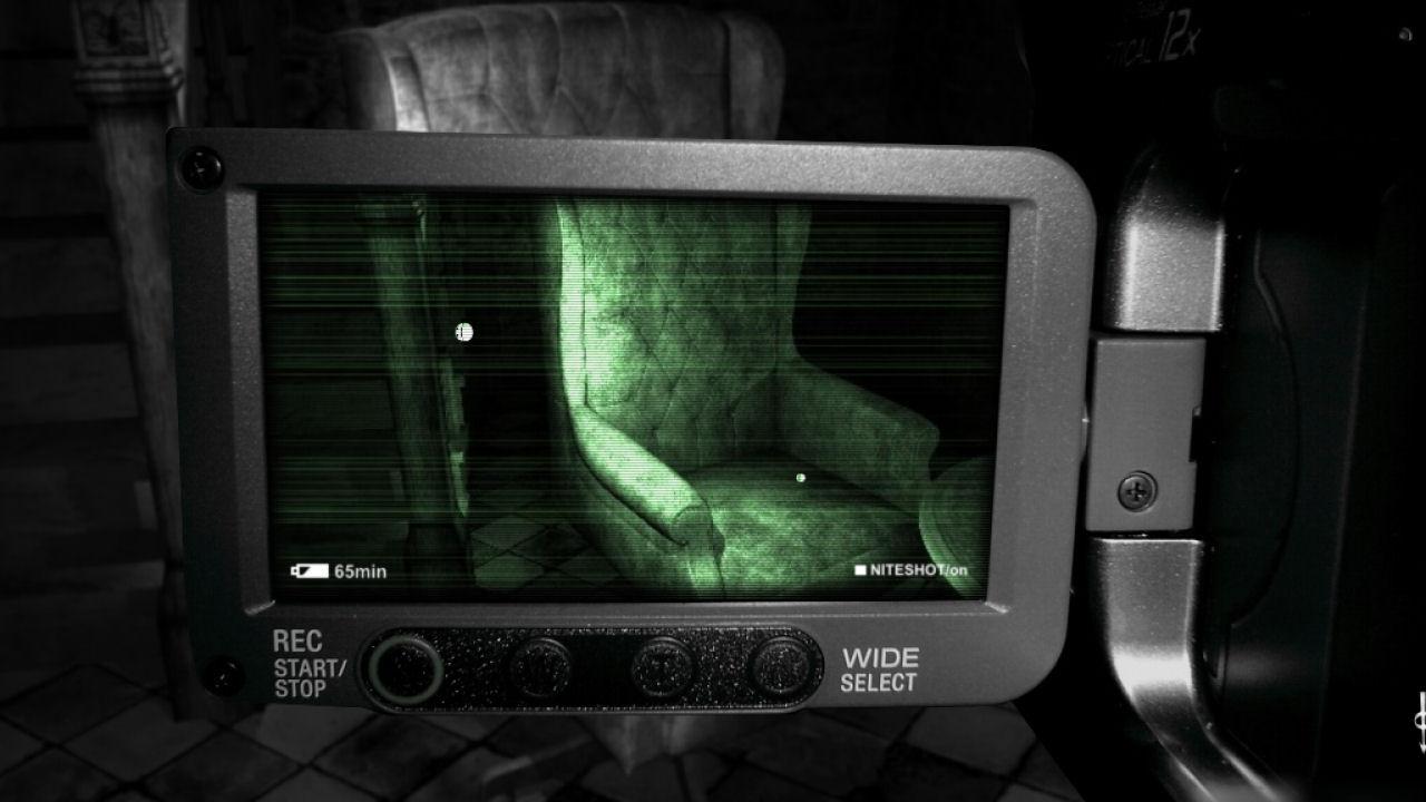 The Lost Crown screenshot 14