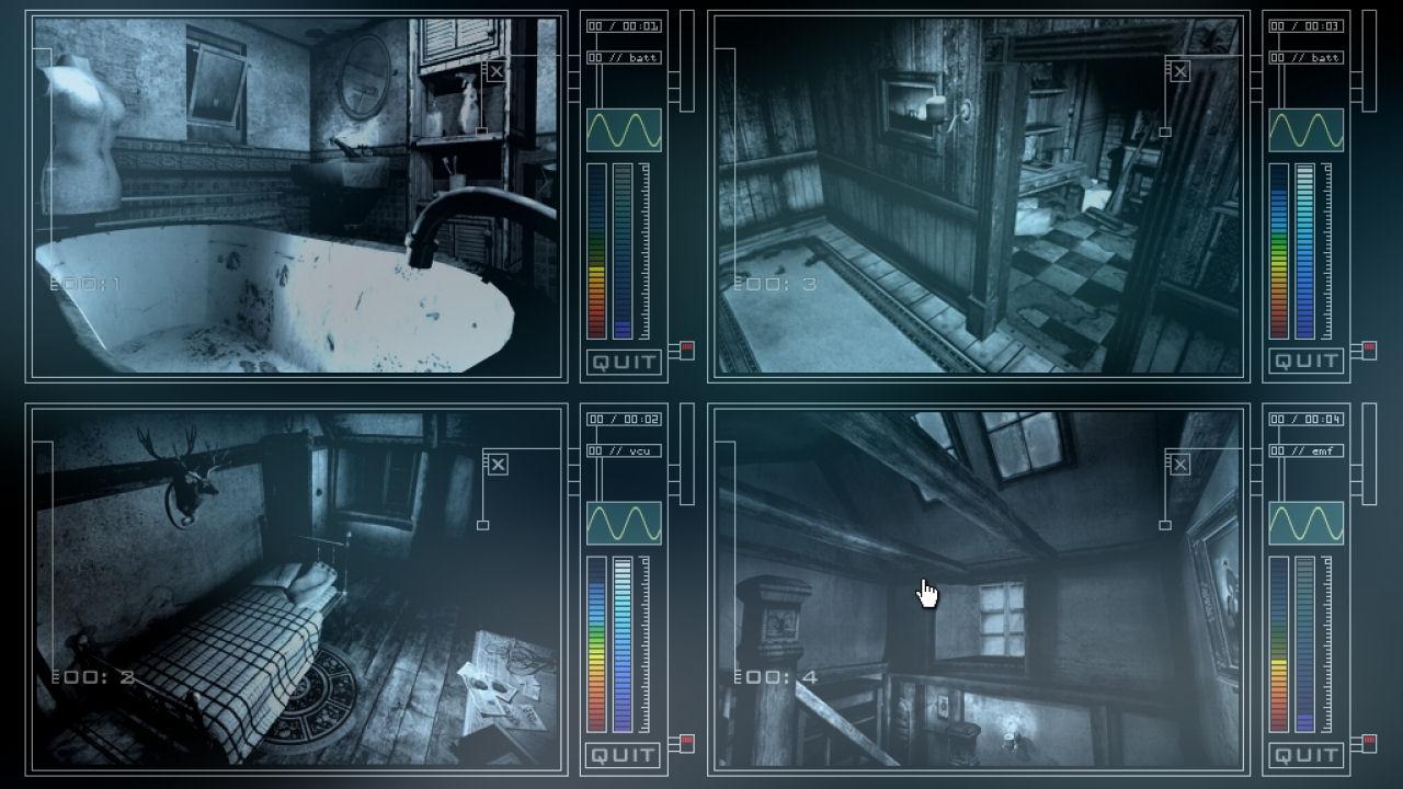 The Lost Crown screenshot 16