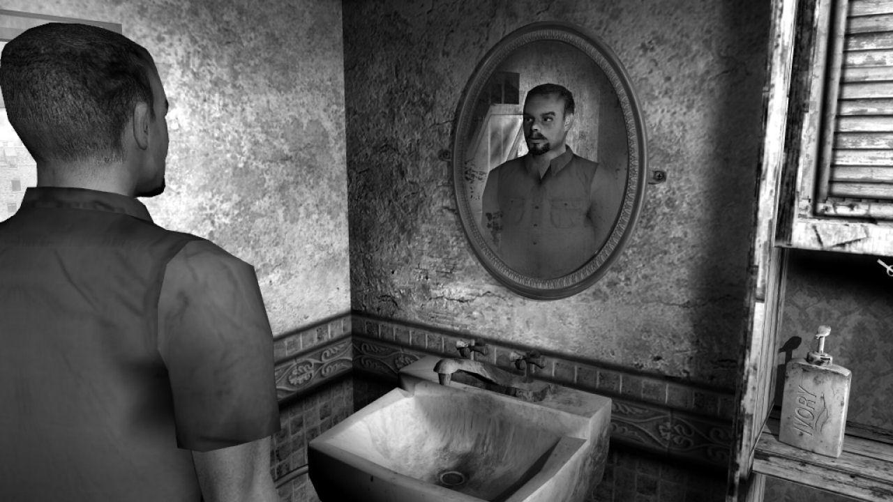 The Lost Crown screenshot 7