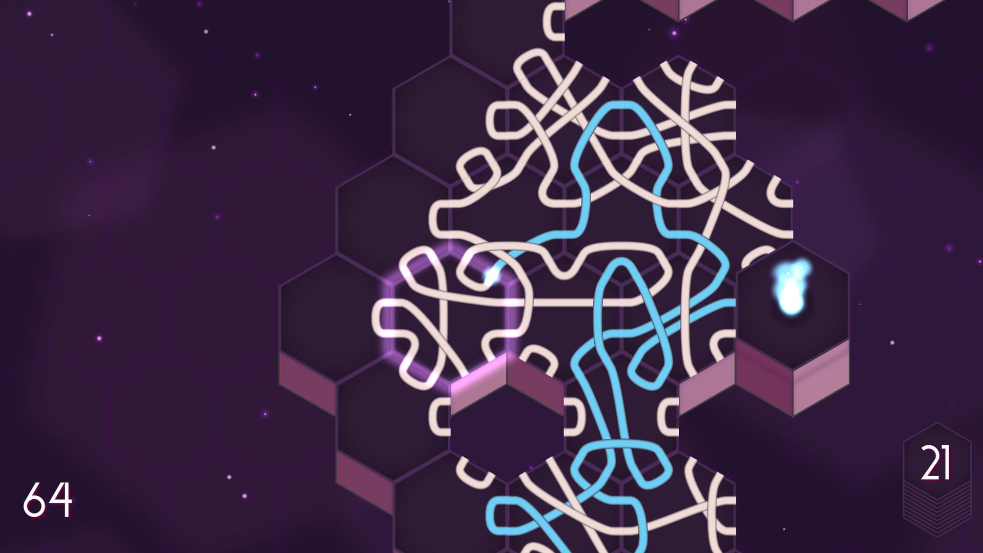Oxytone screenshot 0