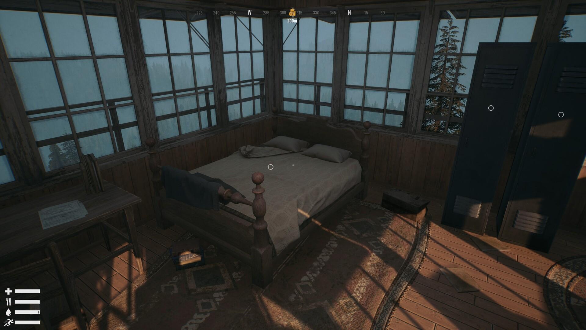 Outbreak Island - Pre-Order image
