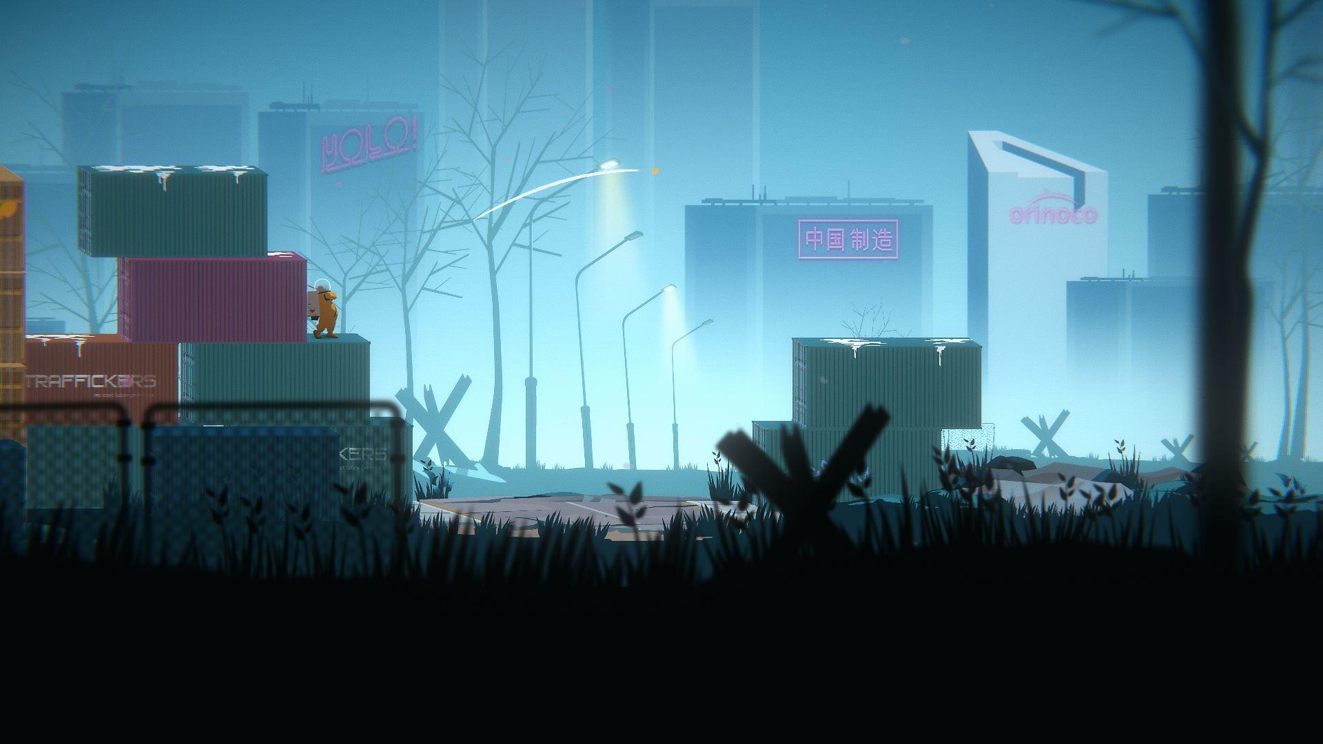 Golf Club Nostalgia screenshot 10