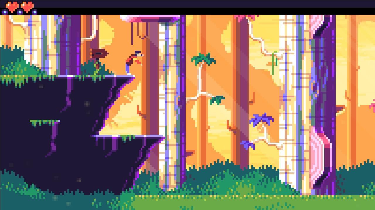 LUNARK screenshot 12