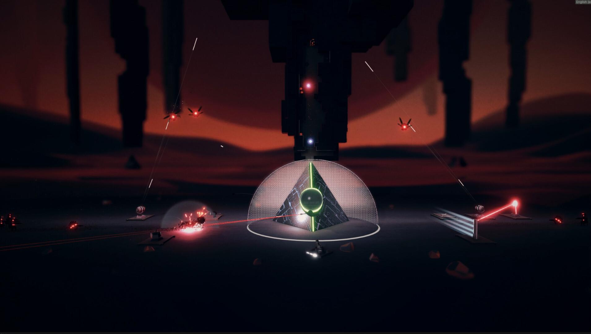 ITER-8 screenshot 10