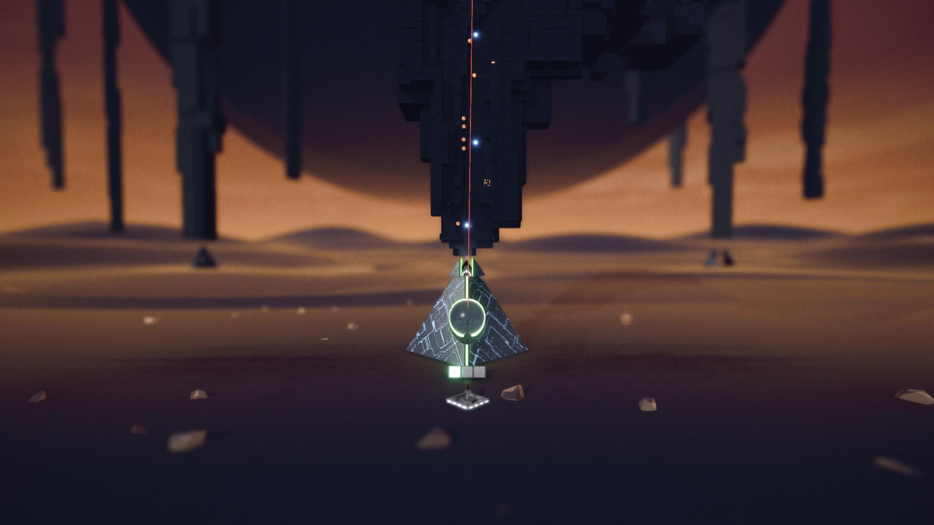 ITER-8 screenshot 11
