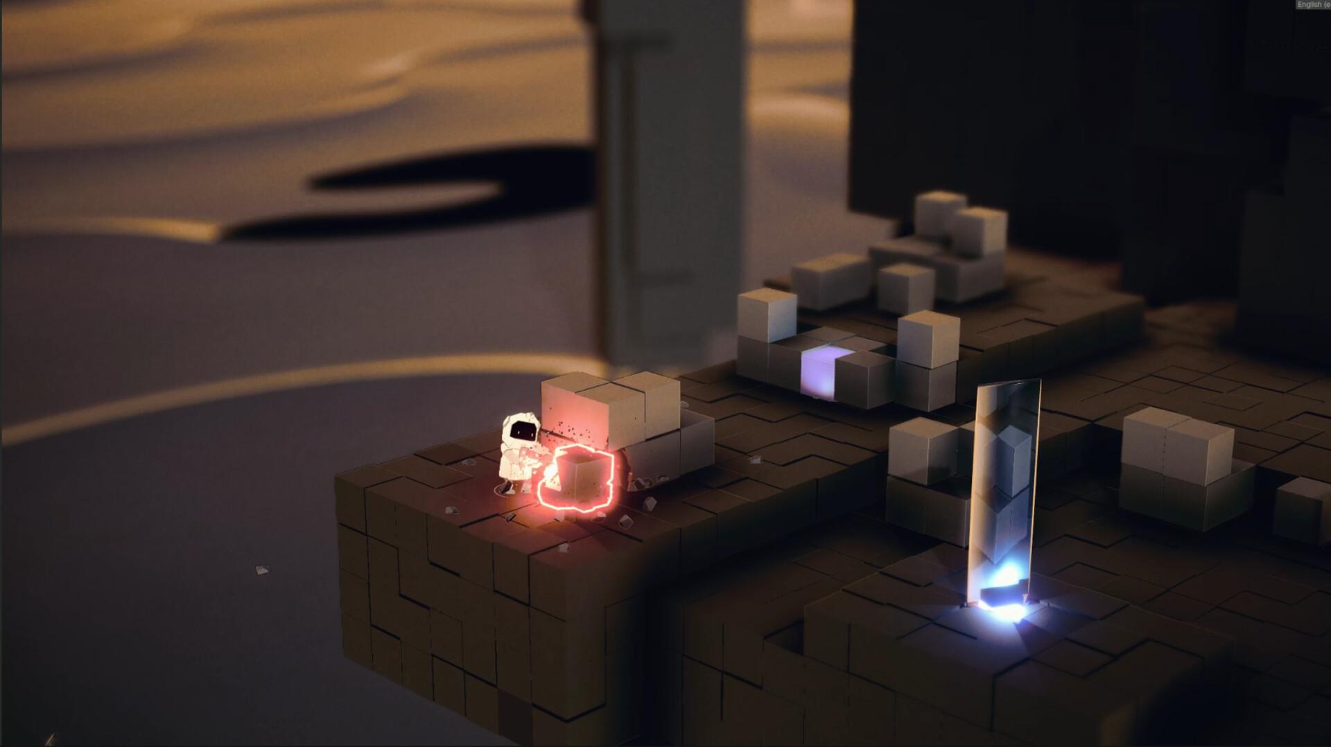 ITER-8 screenshot 13