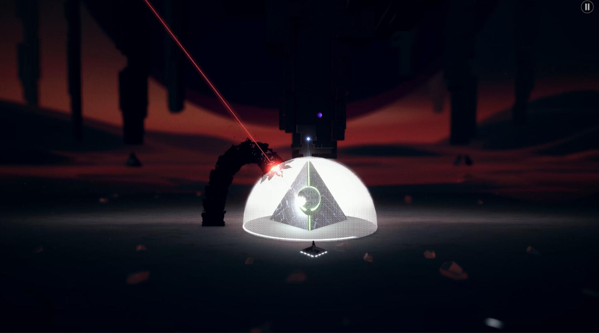 ITER-8 screenshot 7