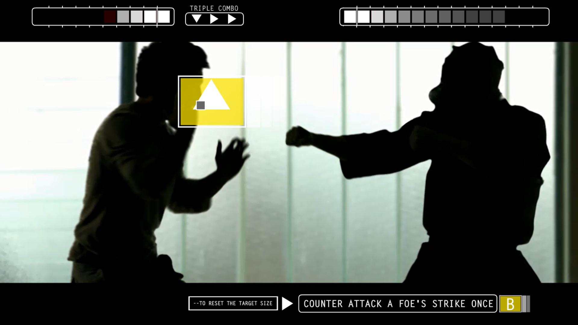 Stay Dead Evolution screenshot 0