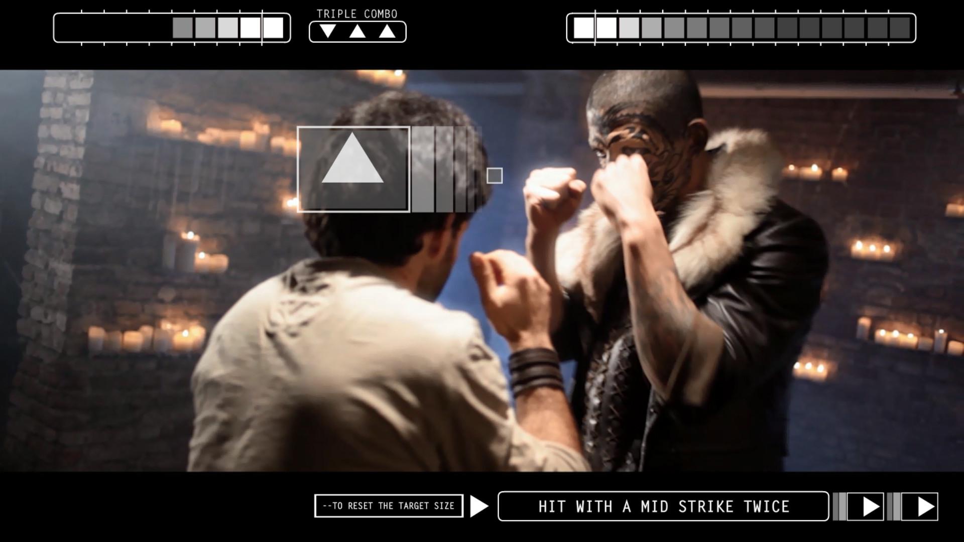 Stay Dead Evolution screenshot 3