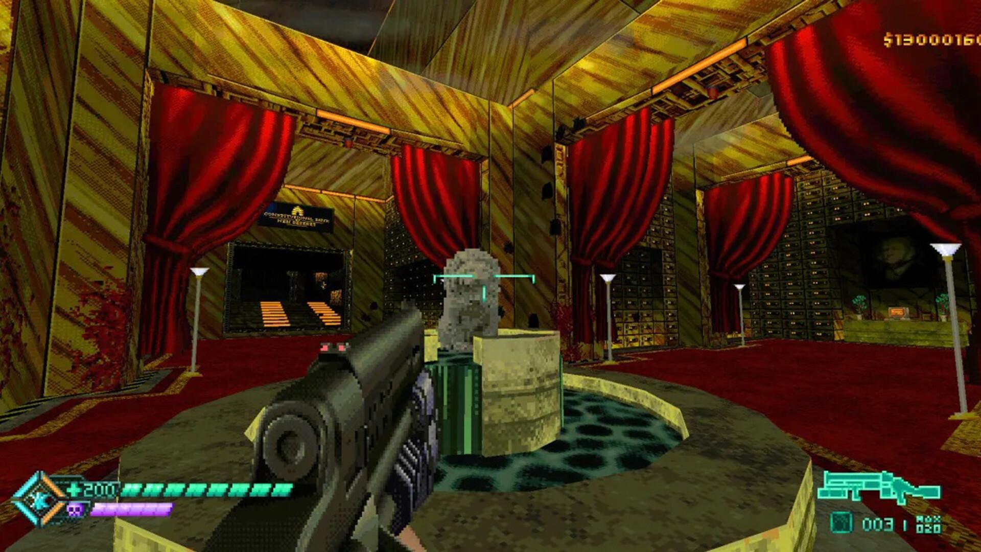 Beyond Sunset screenshot 12