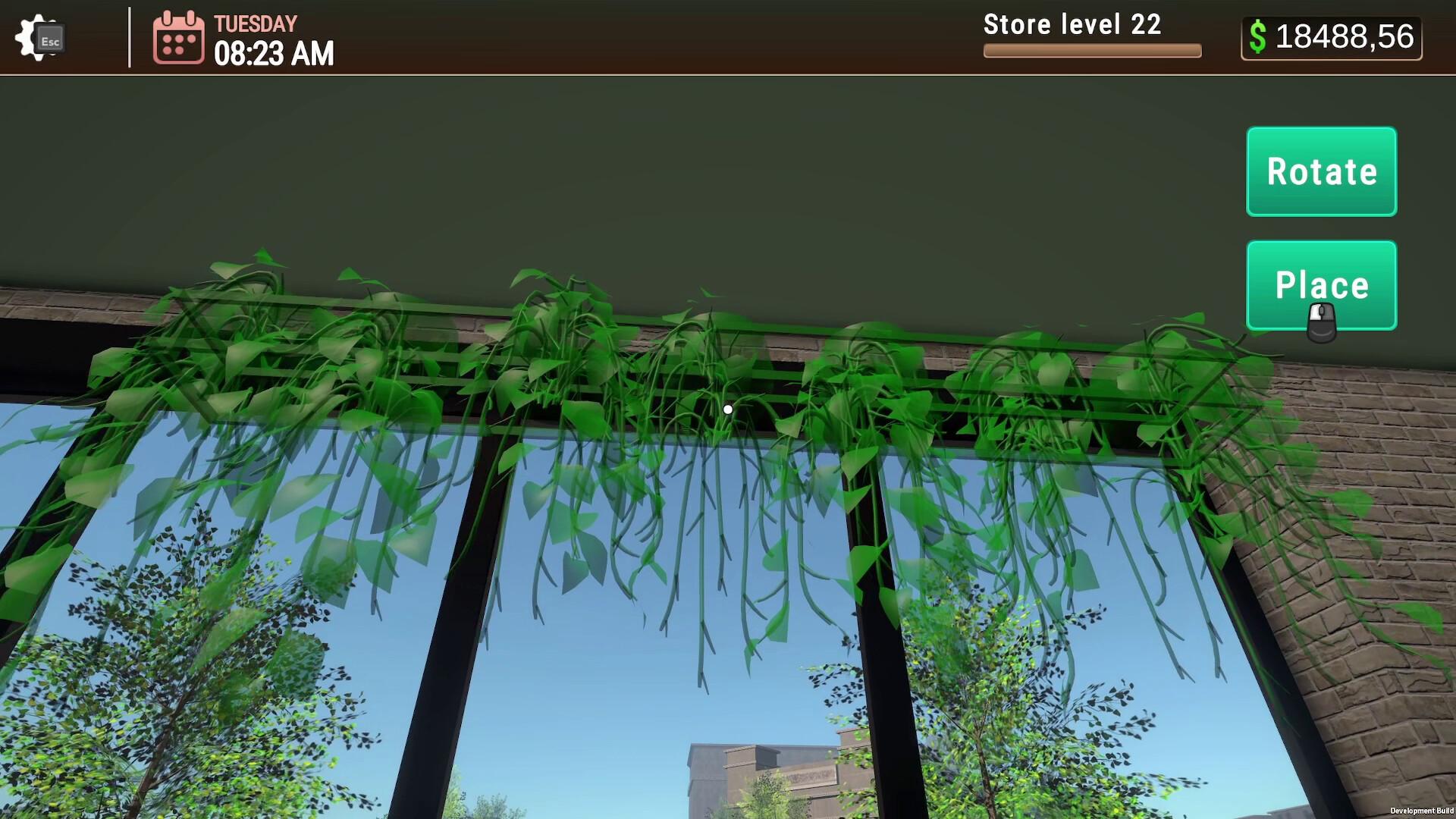 Coffee Bar Simulator screenshot 9