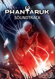 Phantaruk Soundtrack