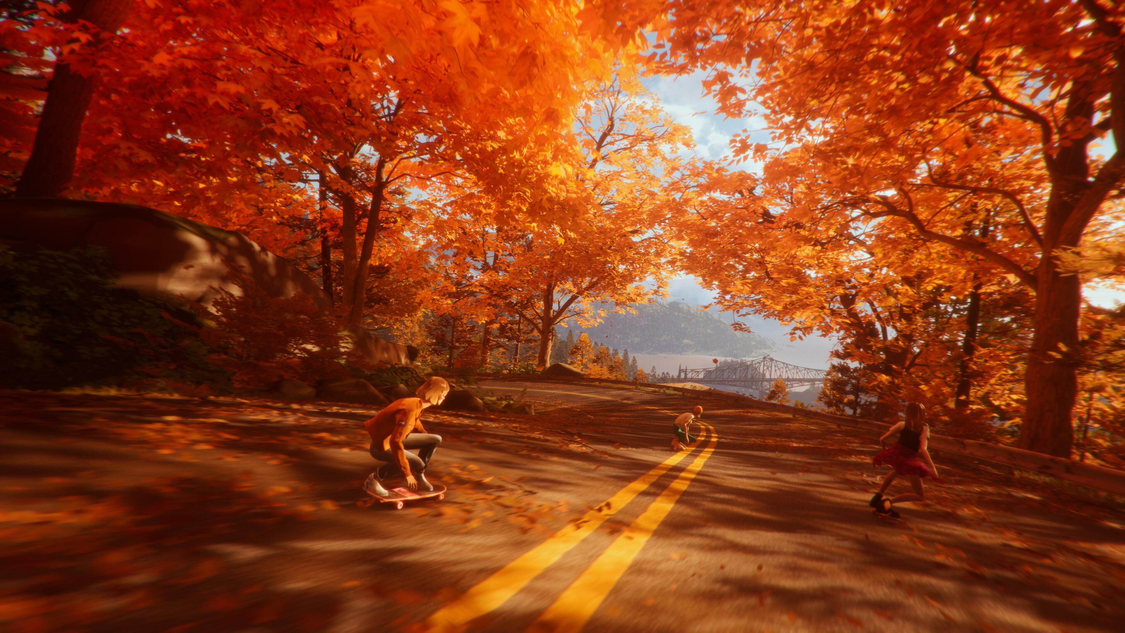 Mixtape screenshot 4