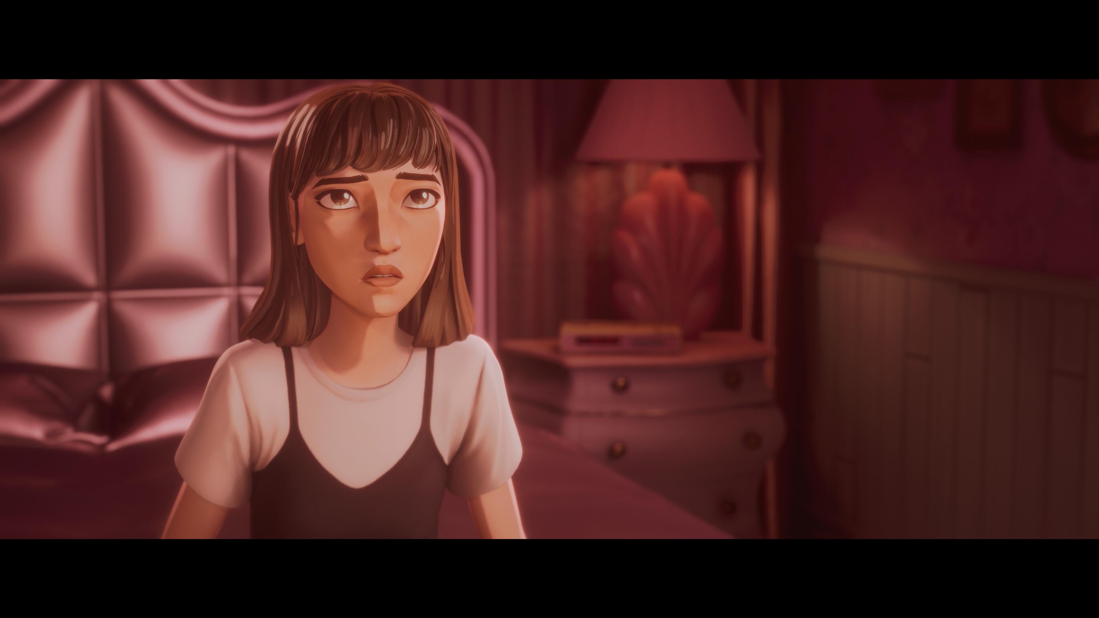 Mixtape screenshot 9