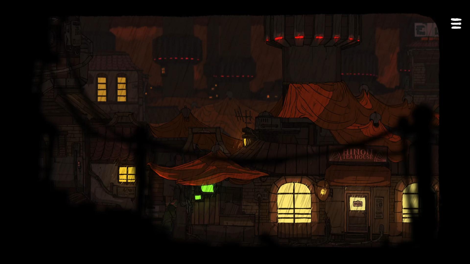 Universe For Sale screenshot 4