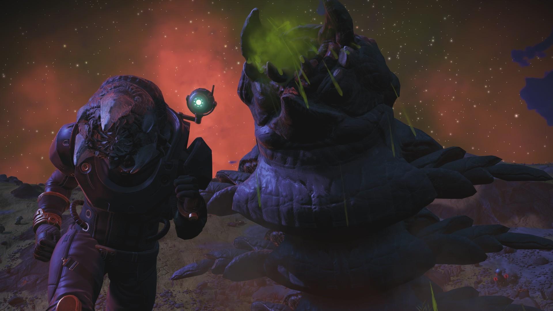 No Man's Sky screenshot 131