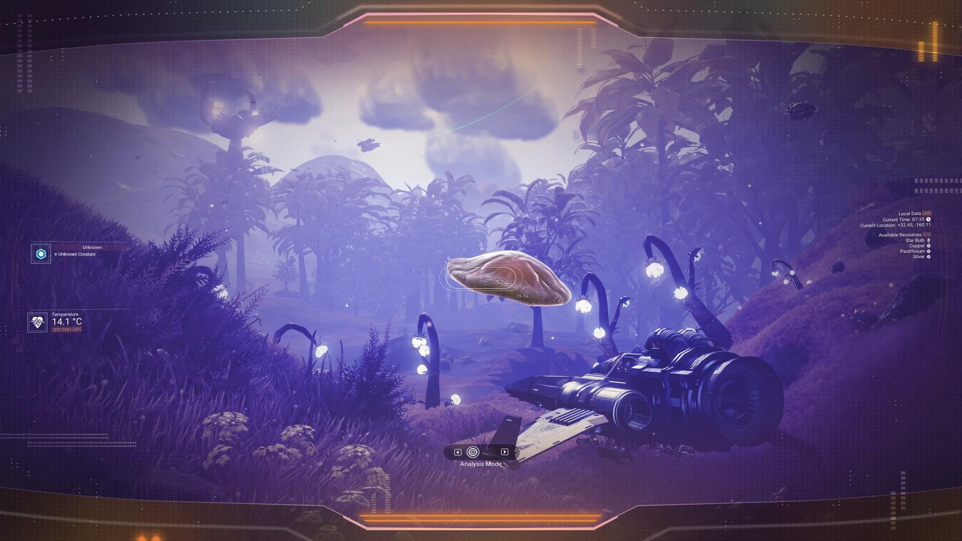 No Man's Sky screenshot 145