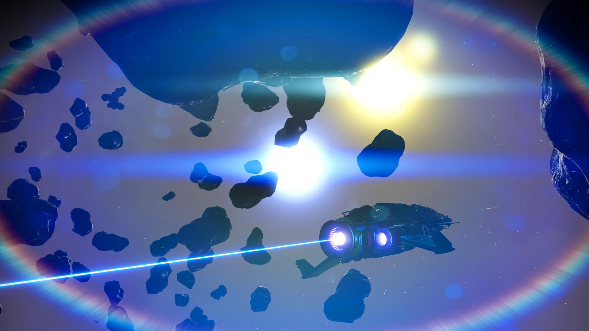 No Man's Sky screenshot 156