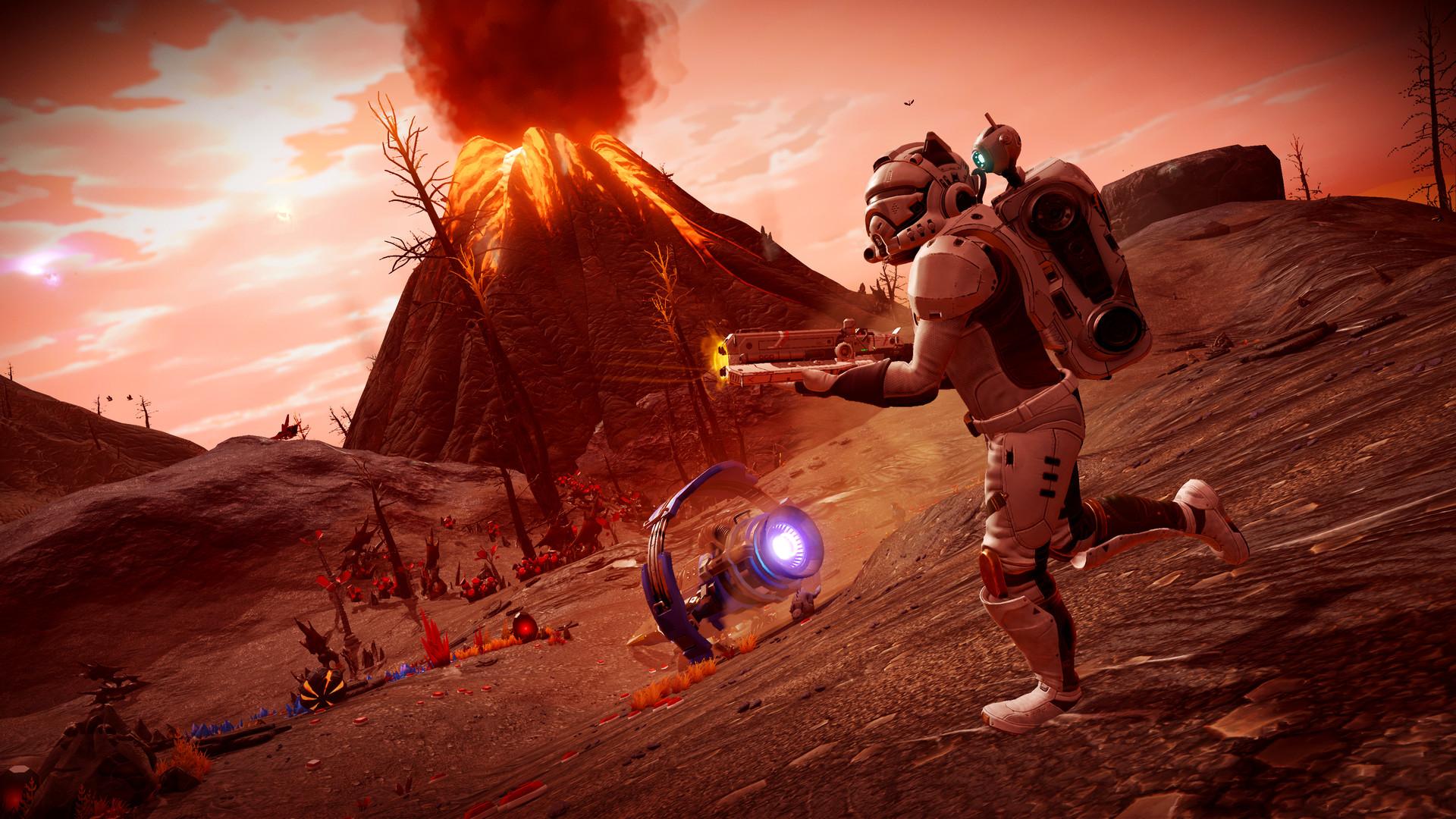 No Man's Sky screenshot 157