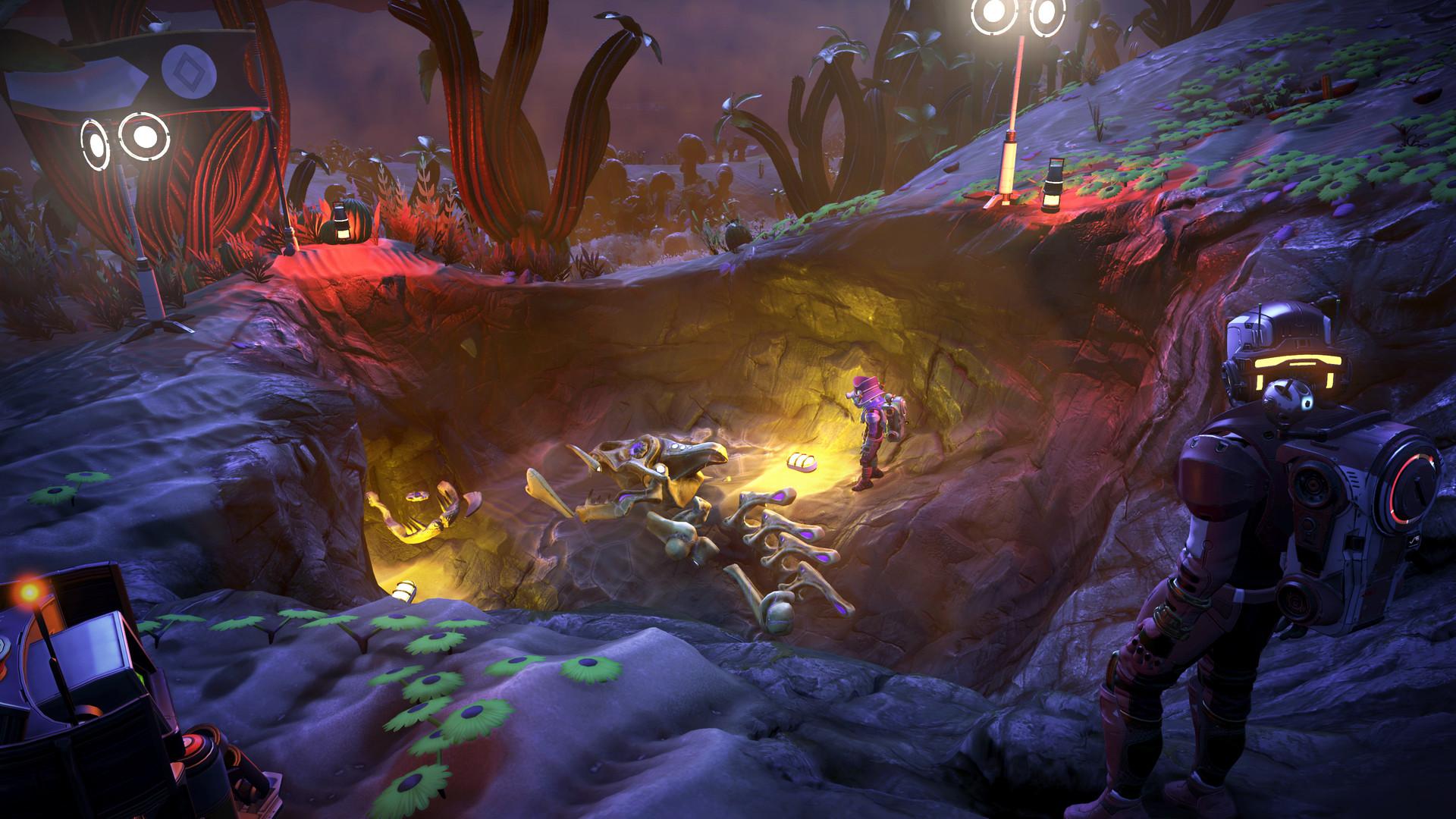 No Man's Sky screenshot 162