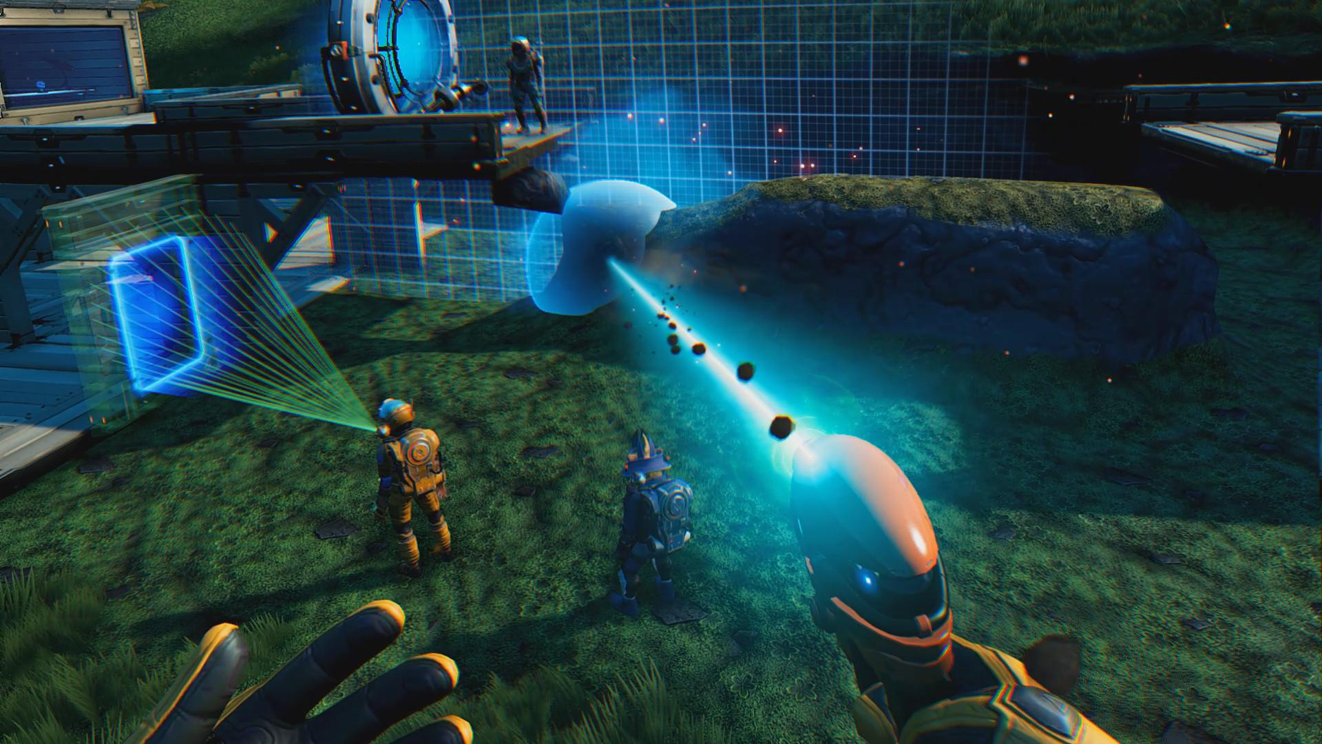 No Man's Sky screenshot 172