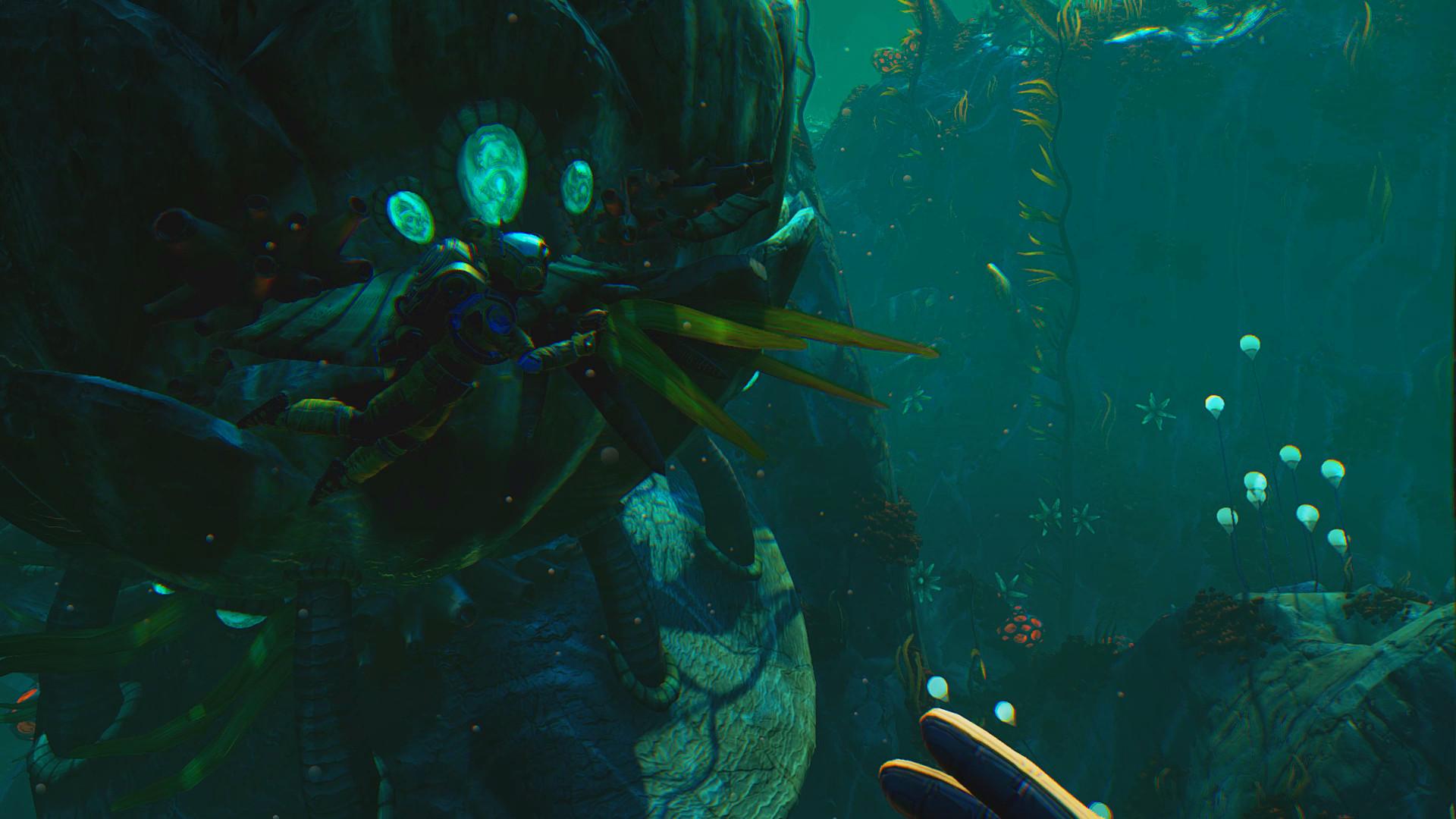 No Man's Sky screenshot 175
