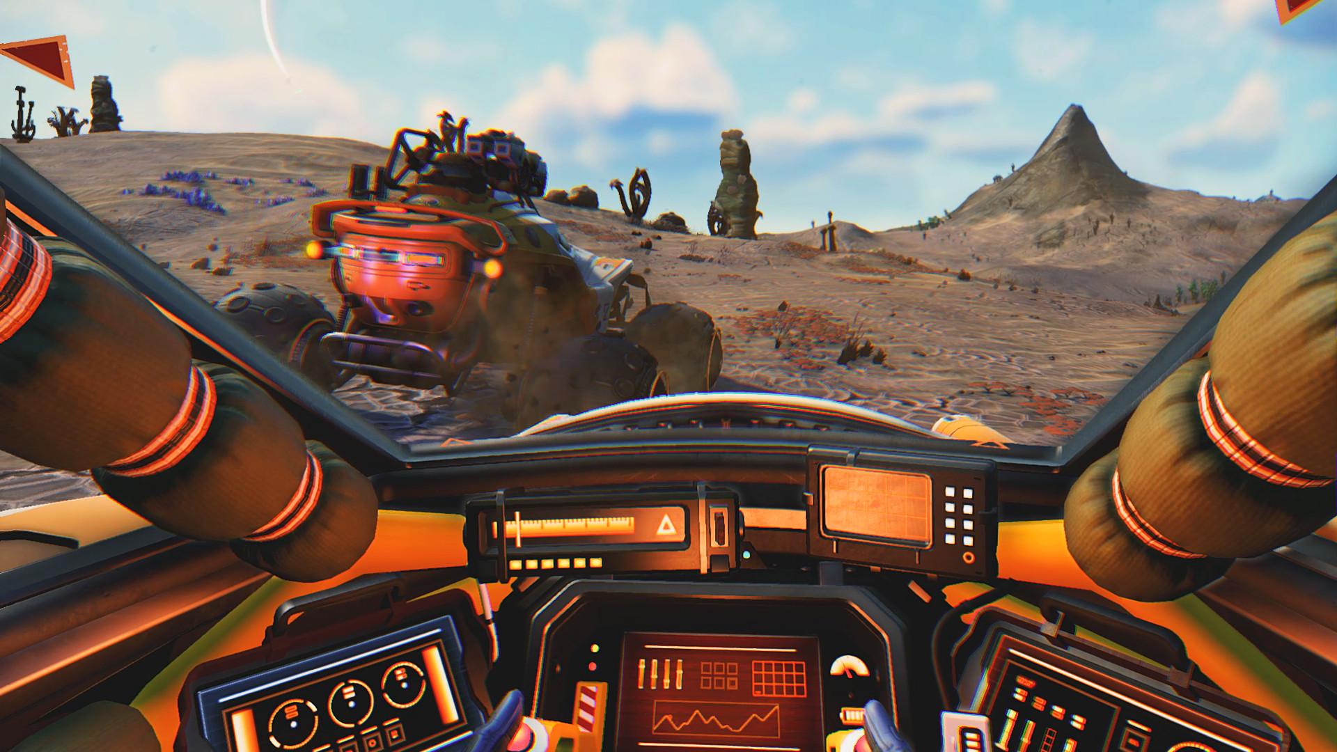 No Man's Sky screenshot 177