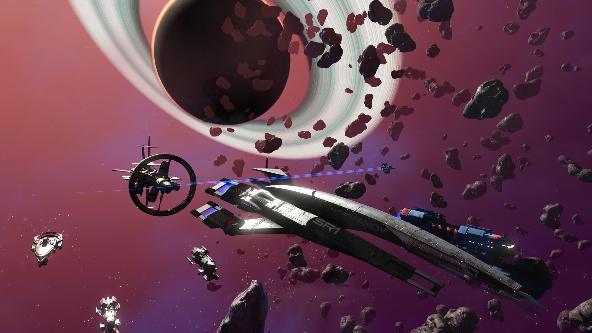 No Man's Sky screenshot 179