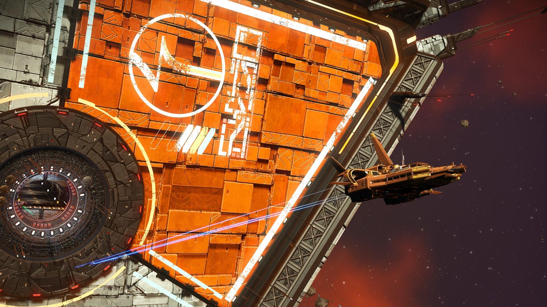 No Man's Sky screenshot 45