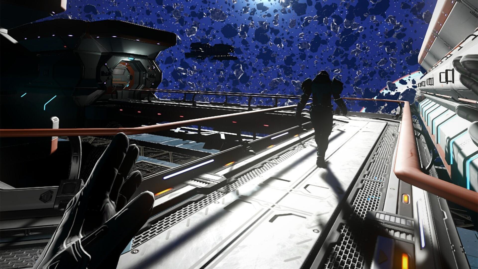 No Man's Sky screenshot 73