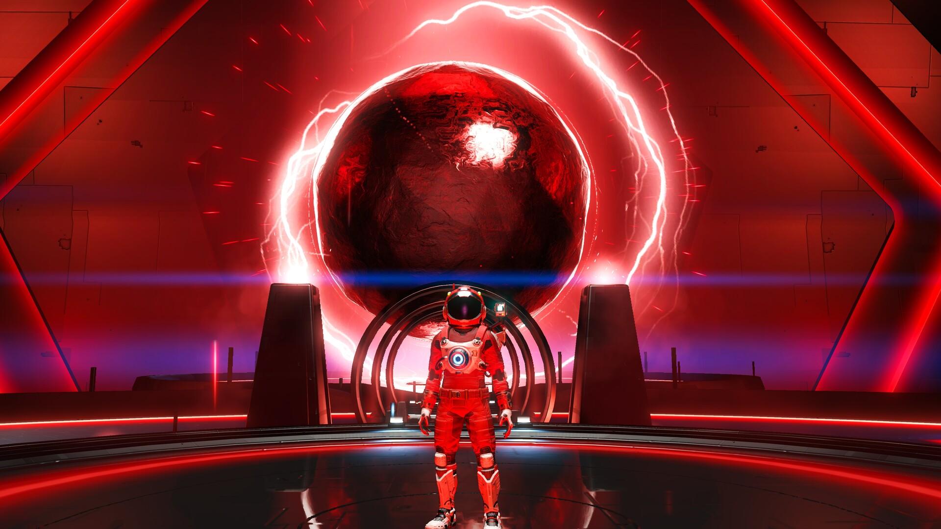 No Man's Sky screenshot 79