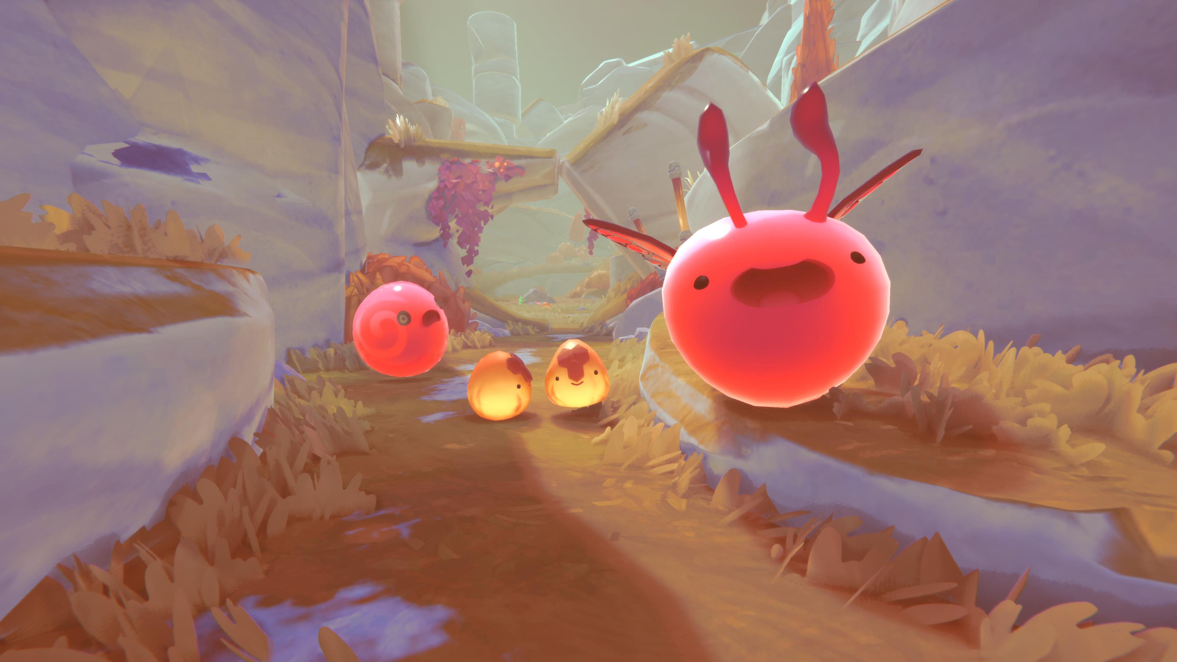 Slime Rancher 2 screenshot 10