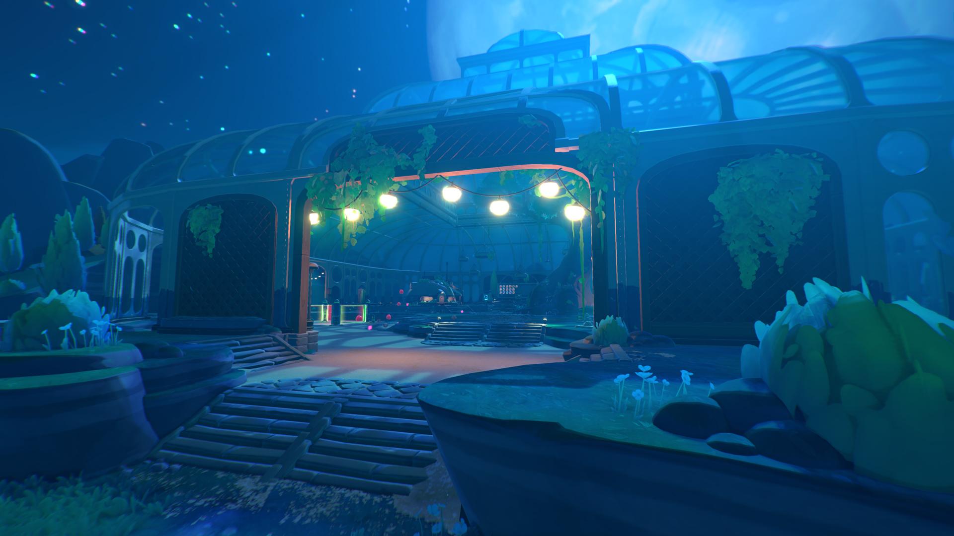 Slime Rancher 2 screenshot 13