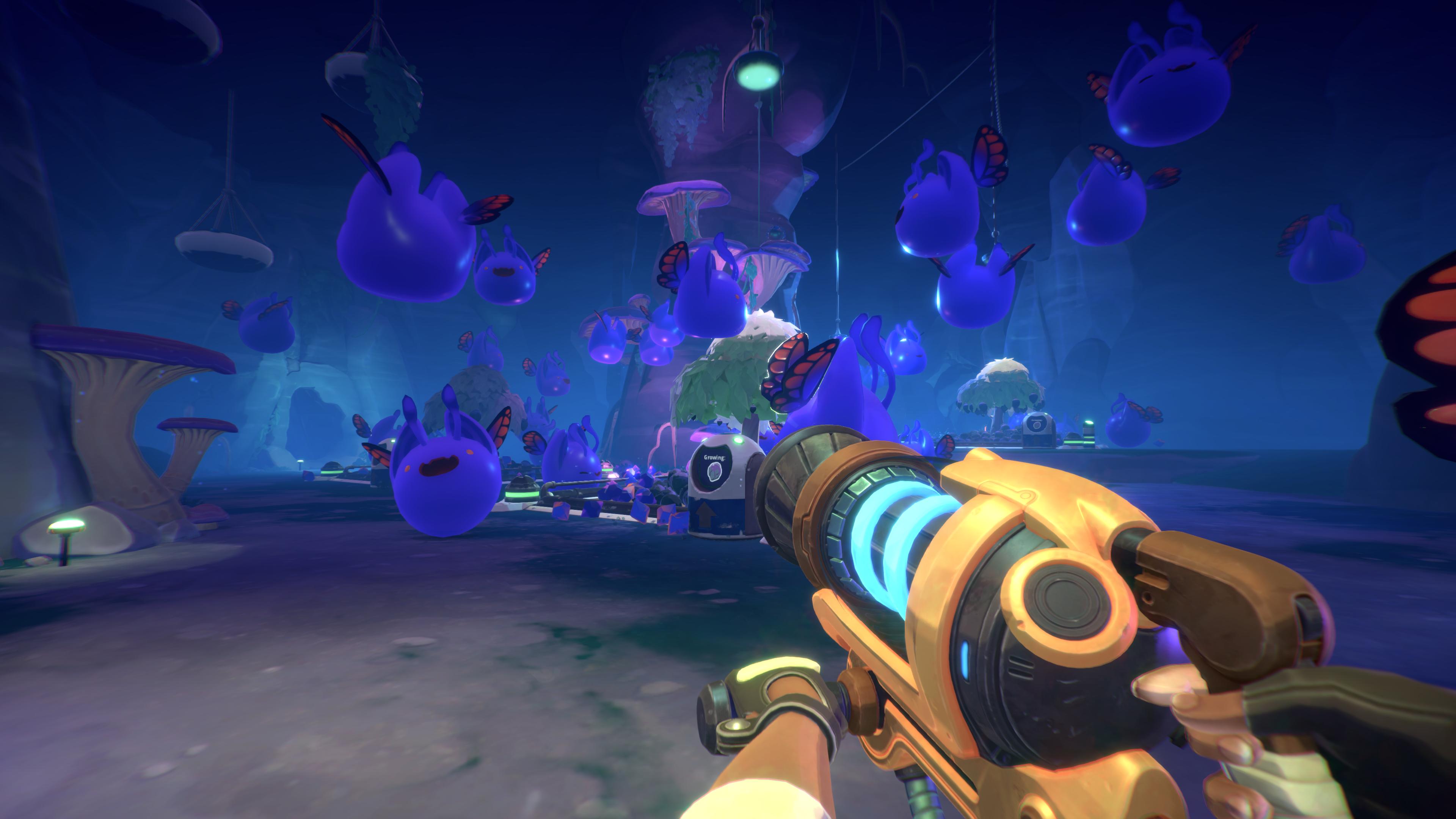 Slime Rancher 2 screenshot 15