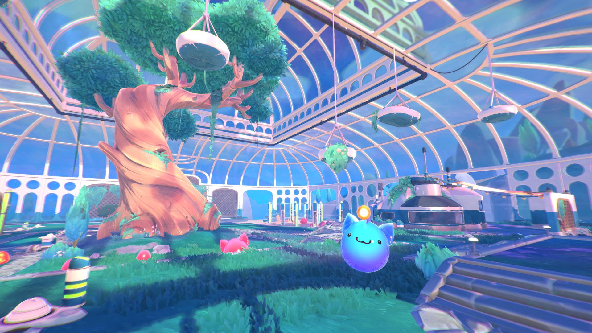 Slime Rancher 2 screenshot 17