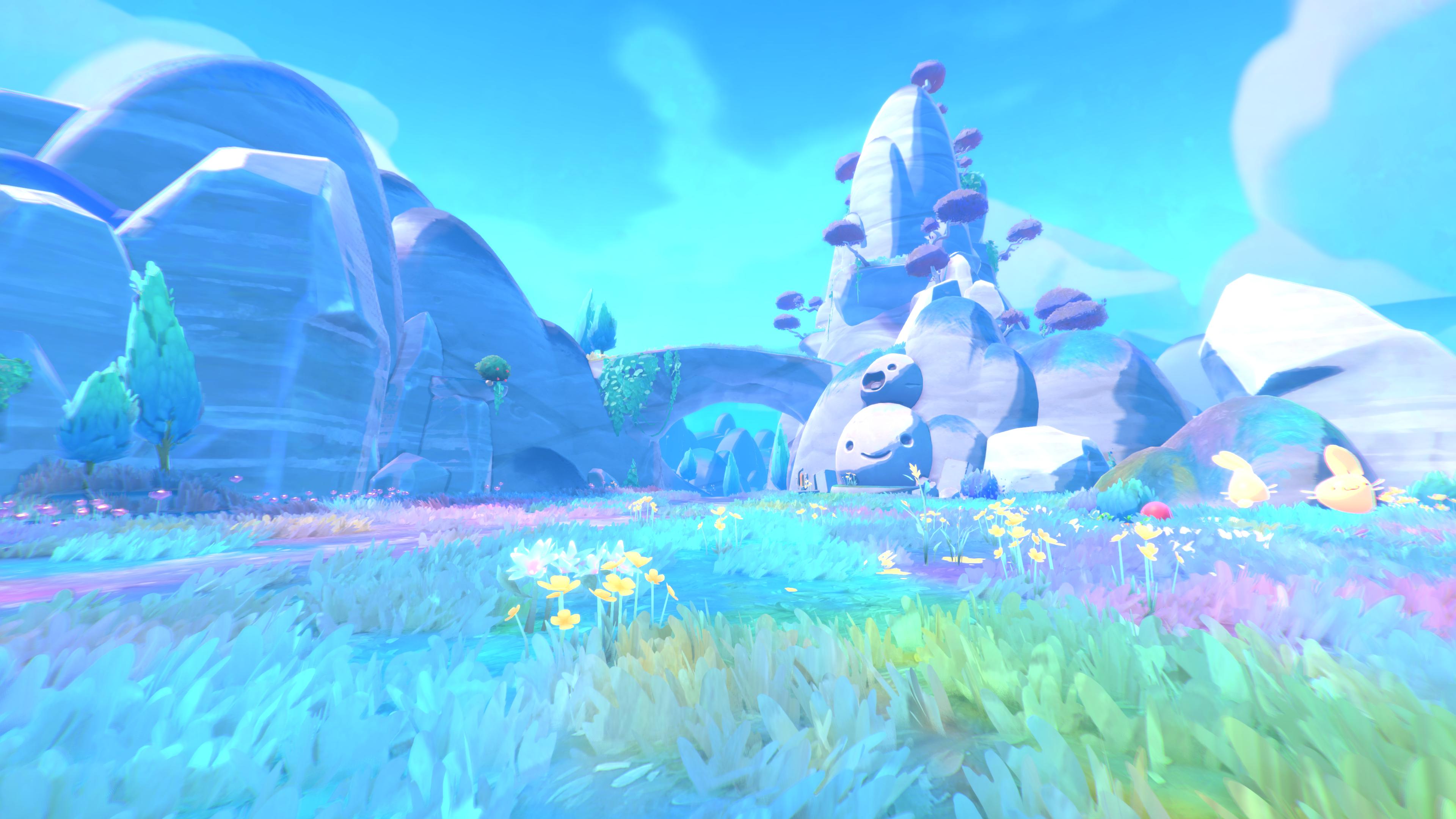 Slime Rancher 2 screenshot 18