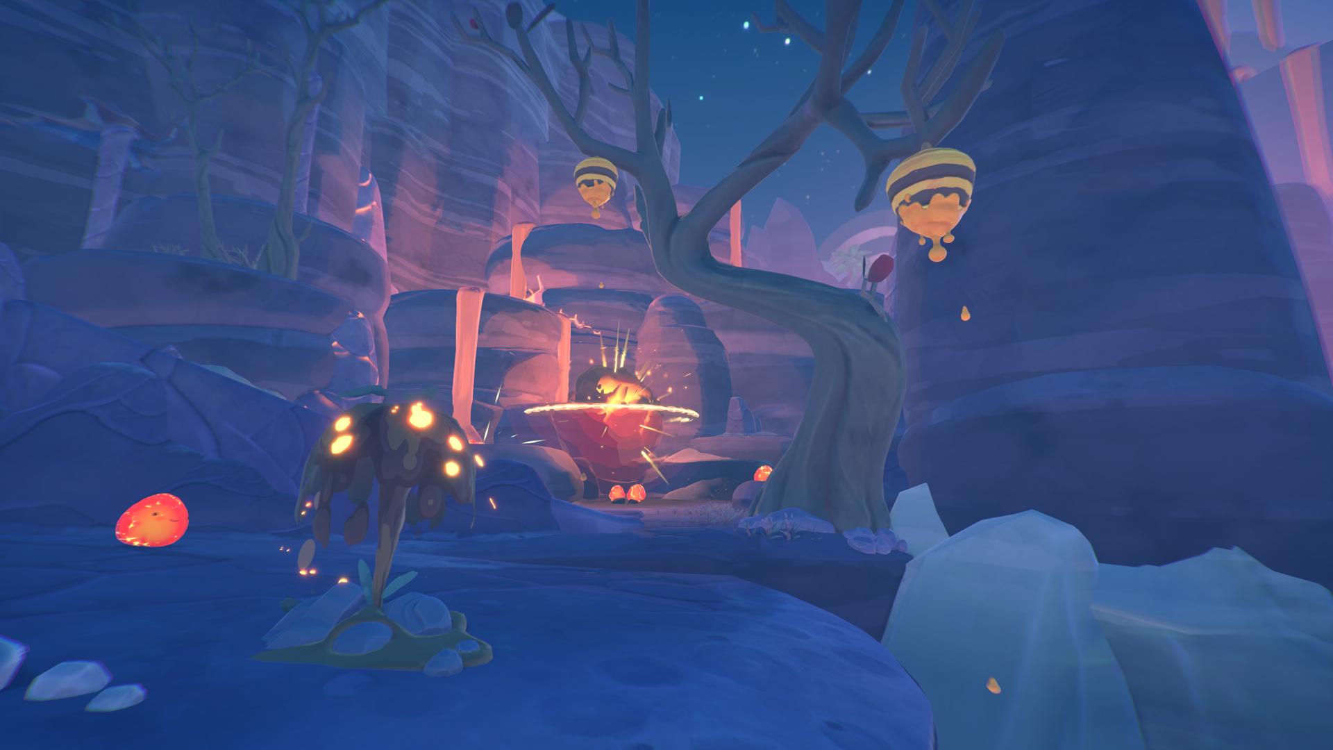 Slime Rancher 2 screenshot 19