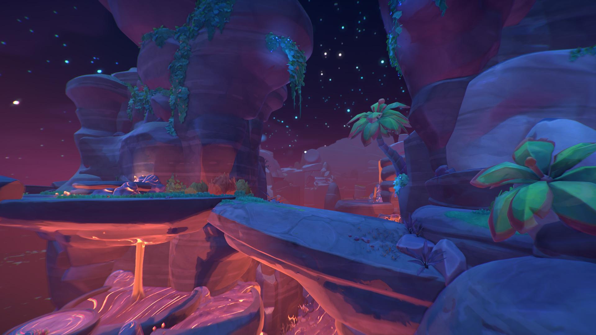 Slime Rancher 2 screenshot 20