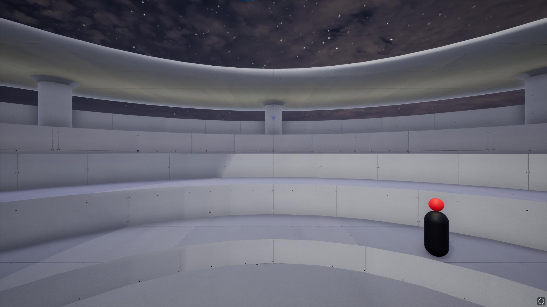 KovaaK’s screenshot 3