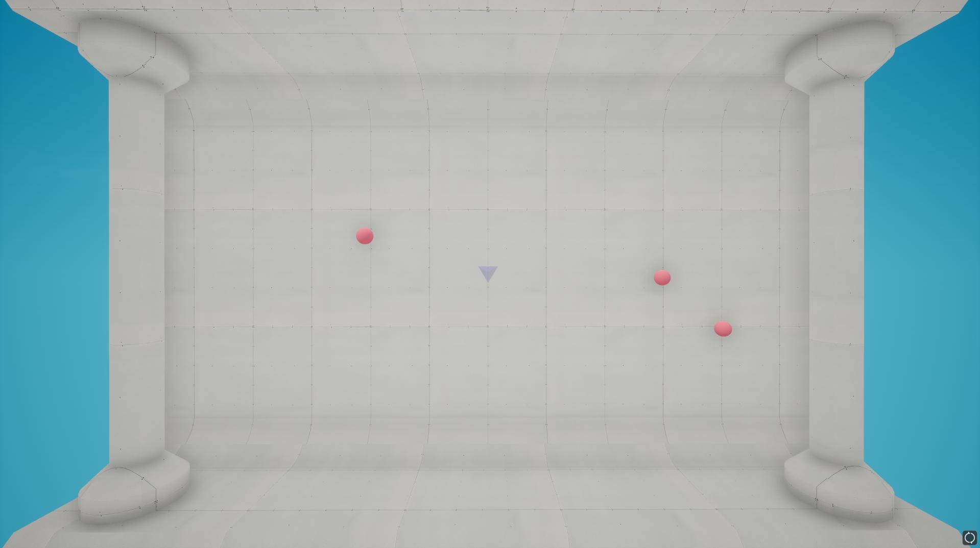 KovaaK’s screenshot 5