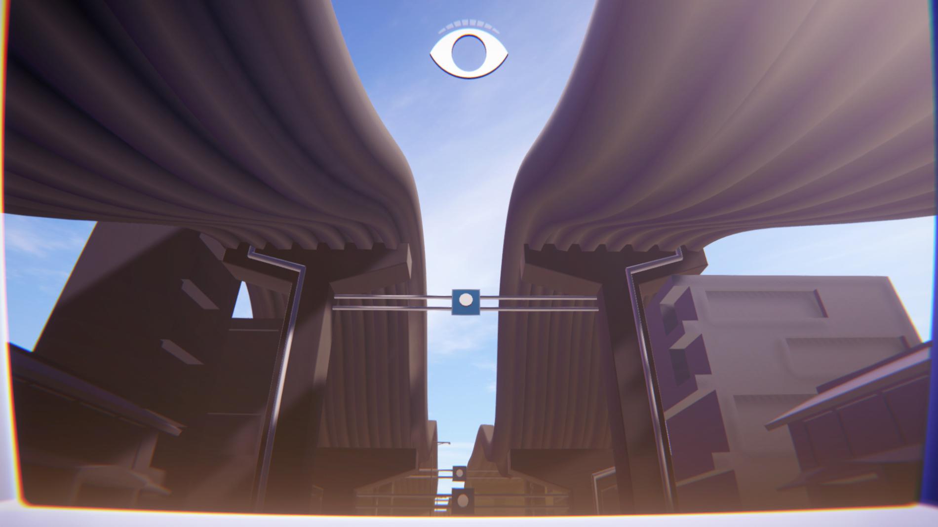 Overpass screenshot 8