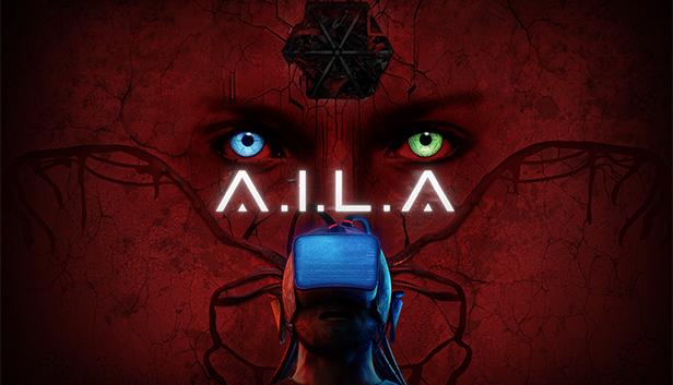A.I.L.A