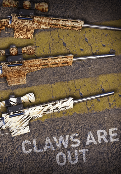 9bd020ab-7960-b842-a5a0-9ca617af80e9