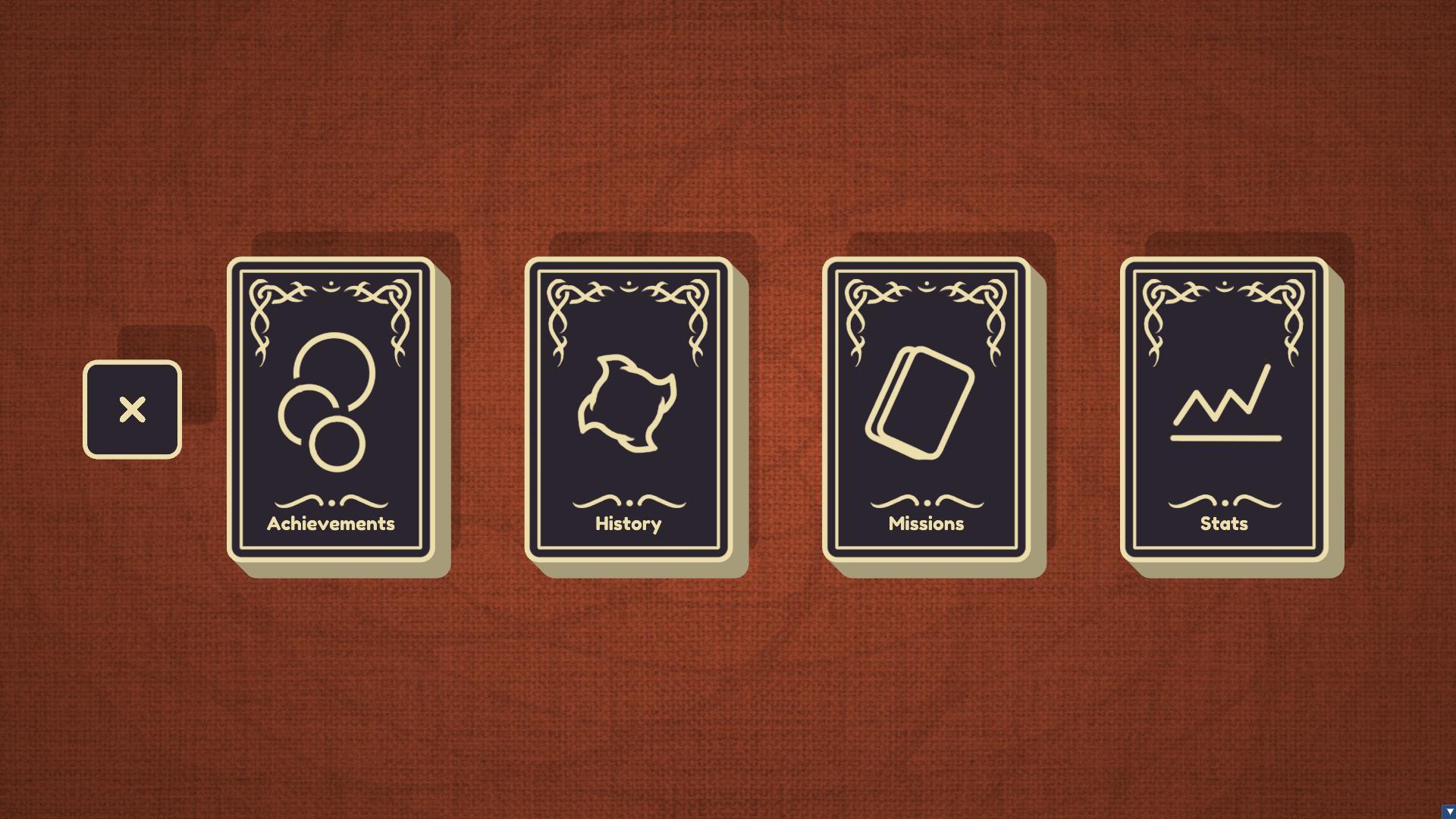 The People of Sea, Sun & Salt screenshot 13