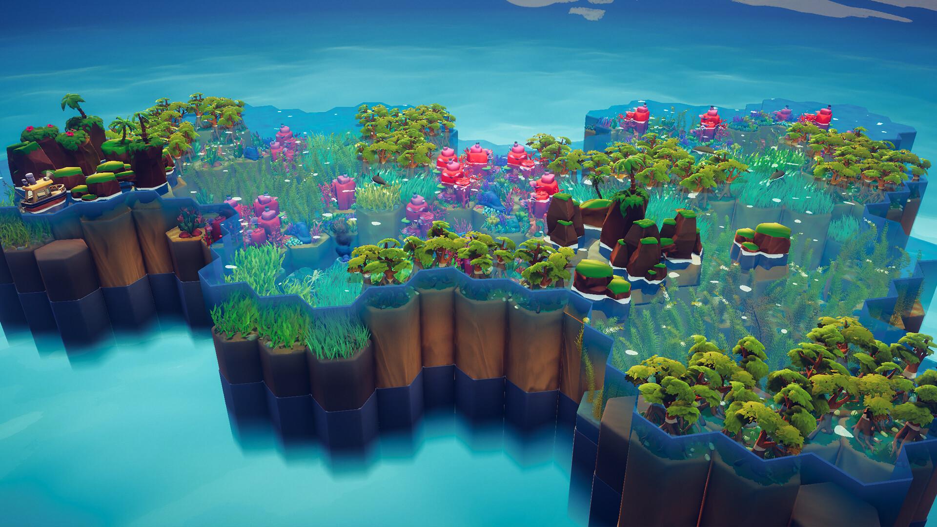 Preserve screenshot 12