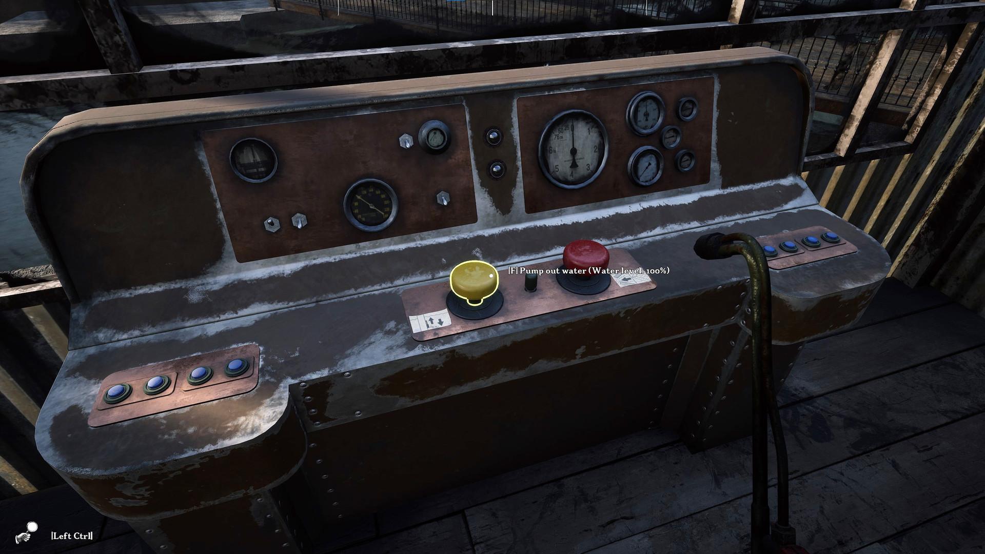 WW2 Rebuilder screenshot 12