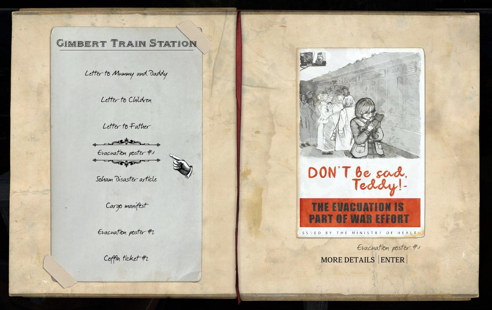 WW2 Rebuilder screenshot 8